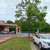 Review photo of The Home Depot — Cornelius by Alice S., April 23, 2025