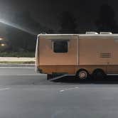 Review photo of The Home Depot — Cypress by Kristen M., September 15, 2024