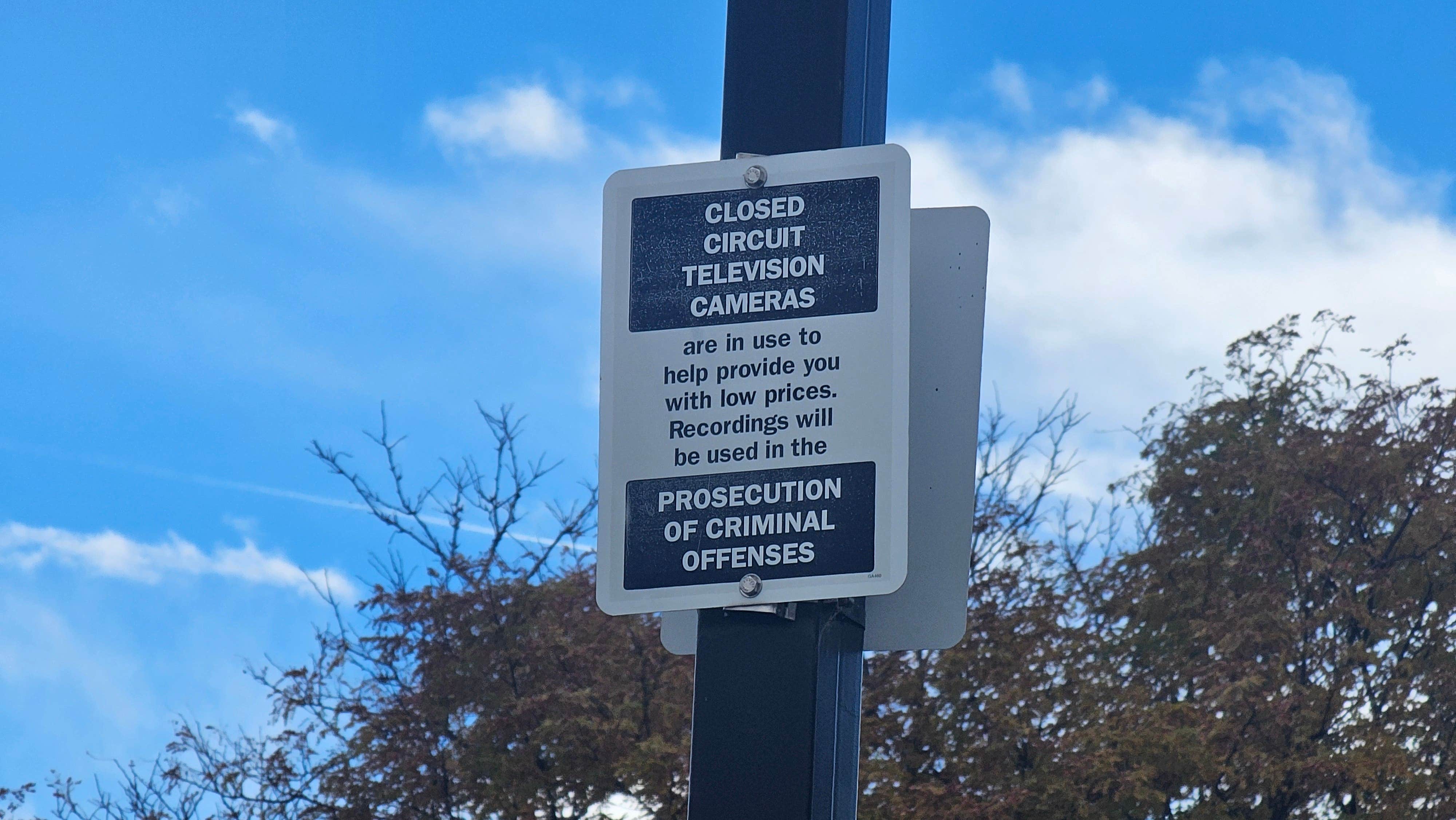 The Home Depot — Ft Collins