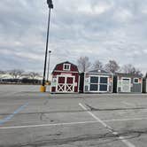 Review photo of The Home Depot — Ft Wayne by johny R., December 22, 2025