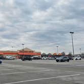 Review photo of The Home Depot — Ft Wayne by johny R., December 22, 2025