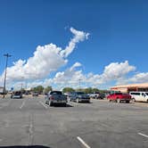 Review photo of The Home Depot — Gallup by Don R., September 19, 2026