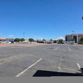 Review photo of The Home Depot — Gallup by Don R., September 19, 2026