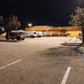 Review photo of The Home Depot — Hanley Rd & 40 by Alice S., November 7, 2024