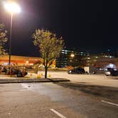 Review photo of The Home Depot — Hanley Rd & 40 by Alice S., November 7, 2024