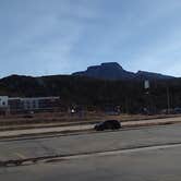 Review photo of The Home Depot — Los Lunas by Haskell W., January 2, 2026