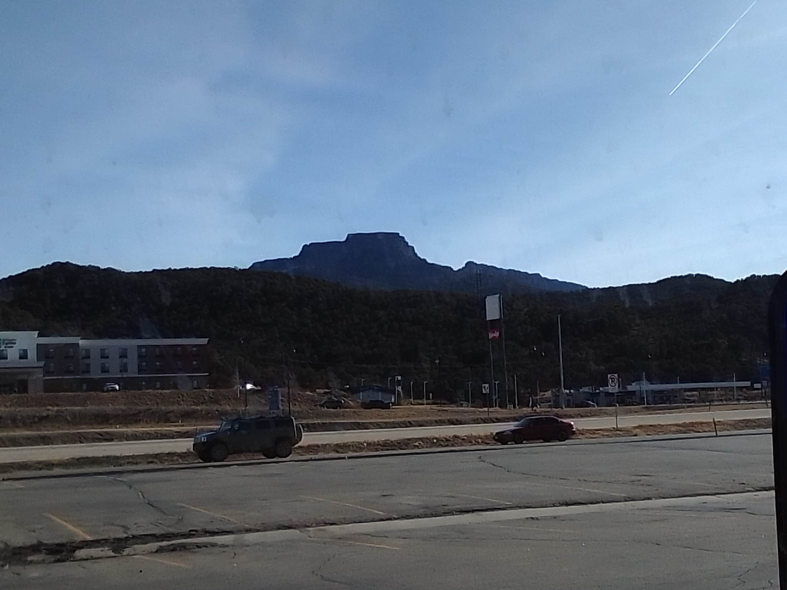 The Home Depot — Los Lunas