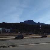 Review photo of The Home Depot — Los Lunas by Haskell W., January 2, 2026