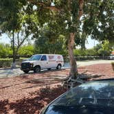 Review photo of The Home Depot — Marathon by Sandra L., November 23, 2025