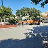 Review photo of The Home Depot — Marathon by Sandra L., November 23, 2025