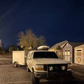 Review photo of The Home Depot — Oregon City by Daniel M., October 17, 2024