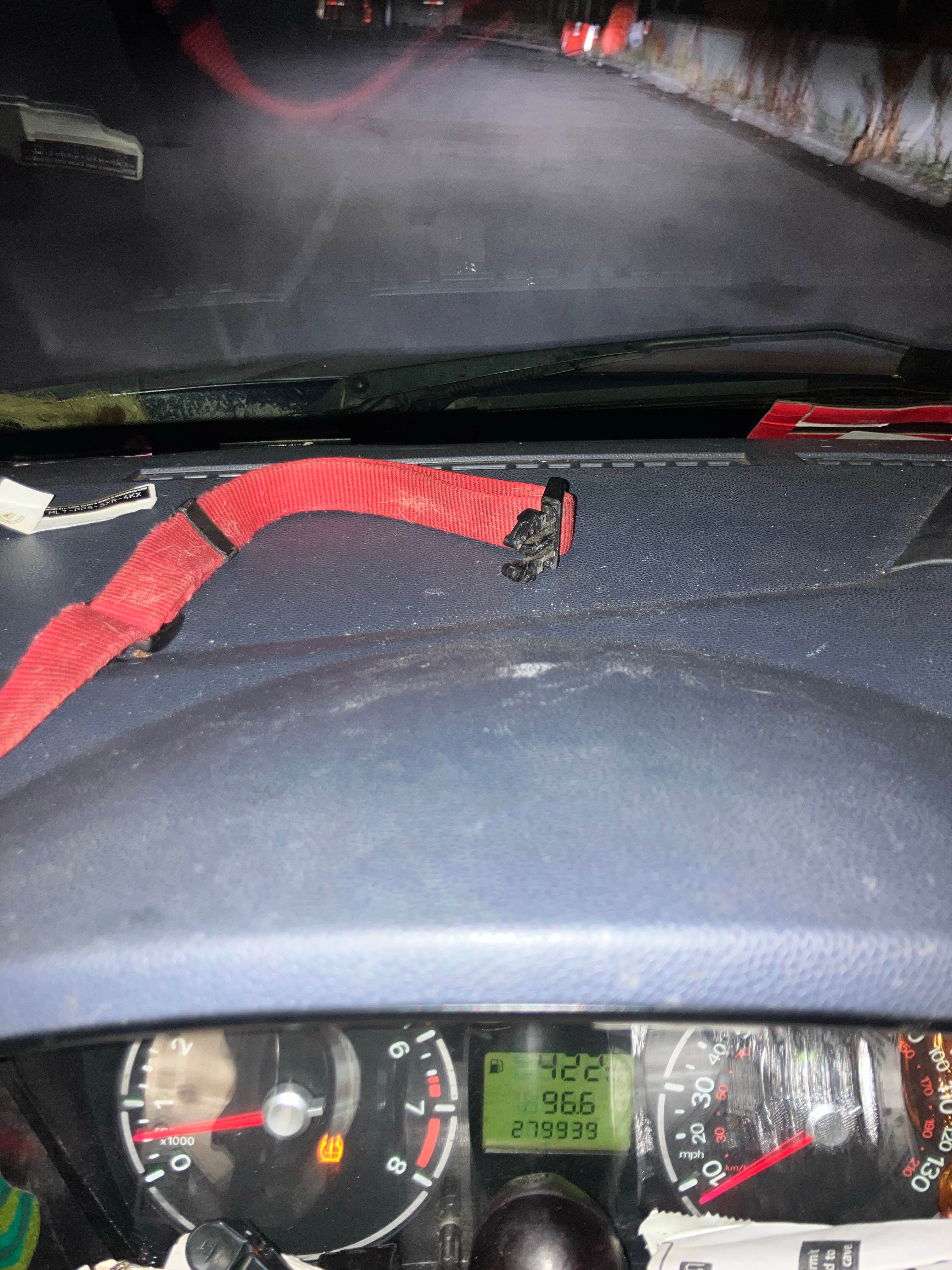 The Home Depot — Park City