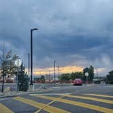 Review photo of The Home Depot — Park Meadows by johny R., September 28, 2026