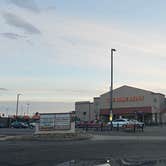 Review photo of The Home Depot — Park Meadows by johny R., September 28, 2026