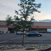 Review photo of The Home Depot — Park Meadows by johny R., September 28, 2026