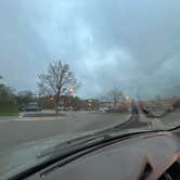 Review photo of The Home Depot — Portage (kalamazoo) by Jordyn L., April 26, 2025
