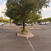 Review photo of The Home Depot — Redding by Gillian G., October 4, 2026