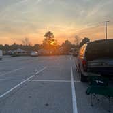 Review photo of The Home Depot — Rutland by Michael G., October 3, 2024