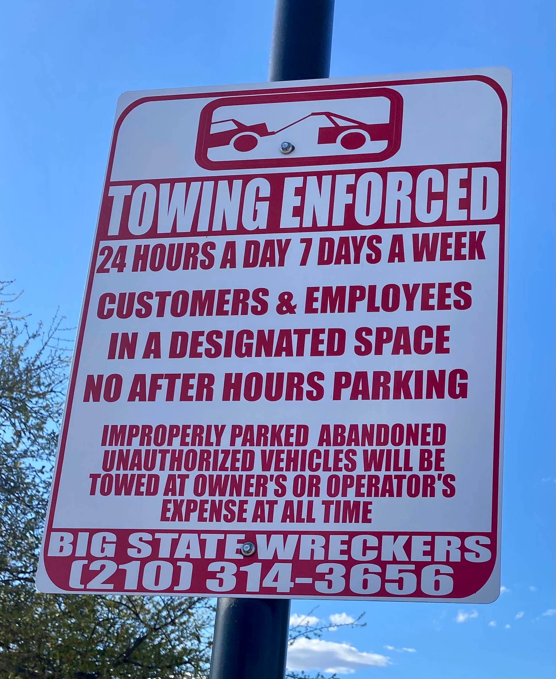 The Home Depot — Se Military