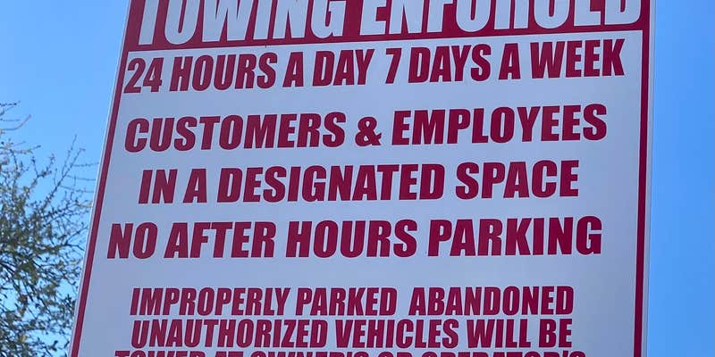 Camper submitted image from The Home Depot — Se Military