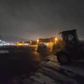 Review photo of The Home Depot — St Louis Park by Tori K., December 22, 2024