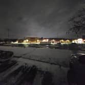 Review photo of The Home Depot — St Louis Park by Tori K., December 22, 2024
