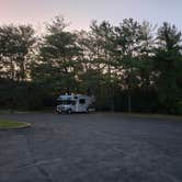 Review photo of The Home Depot — St Matthews by Erika P., October 23, 2025