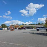 Review photo of The Home Depot — Topsham by Adi , September 14, 2025