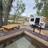 Review photo of the Inn at Benton Hot Springs by Matthew B., March 31, 2026