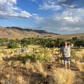 Review photo of the Inn at Benton Hot Springs by Sarah E., August 24, 2025