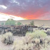 Review photo of the Inn at Benton Hot Springs by Sarah E., August 24, 2025