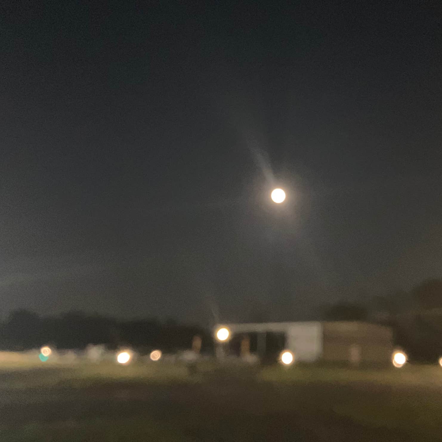 The Lakes RV & Cabin Resort Maysville, NC