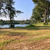 Review photo of The Lakes RV & Cabin Resort by Cori L M., August 19, 2024