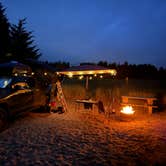 Review photo of The Lamp Camp by Kevin R., July 25, 2025