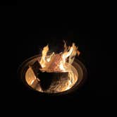 Review photo of The Lamp Camp by Kevin R., July 25, 2025