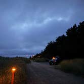 Review photo of The Lamp Camp by Kevin R., July 25, 2025
