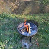 Review photo of The Last Resort RV Park & Campground by Jane M., October 2, 2025