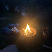 Review photo of The Last Resort RV Park & Campground by Jane M., October 2, 2025
