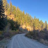 Review photo of The Last Resort RV Park & Campground by Jane M., October 2, 2025
