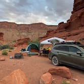 Review photo of The Ledge Campground by Tiana Y., June 5, 2026