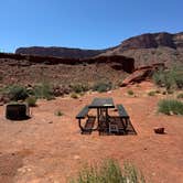 Review photo of The Ledge Campground by Tiana Y., June 5, 2026