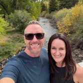 Review photo of The Longhorn Ranch Lodge & RV Resort by Chris A., October 25, 2025