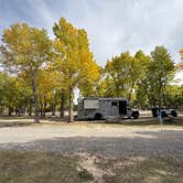 Review photo of The Longhorn Ranch Lodge & RV Resort by Chris A., October 25, 2025