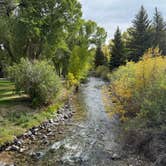 Review photo of The Longhorn Ranch Lodge & RV Resort by Chris A., October 25, 2025