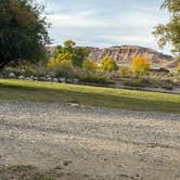 Review photo of The Longhorn Ranch Lodge & RV Resort by Chris A., October 25, 2025