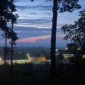 Review photo of The Loose Caboose Campground by Heidi Z., August 2, 2026