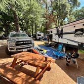 Review photo of Narrows Lodge Resort by Zach P., July 2, 2025
