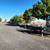 Review photo of The Narrows RV Park by Fred S., October 10, 2024