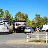 Review photo of The Narrows RV Park by Fred S., October 10, 2024