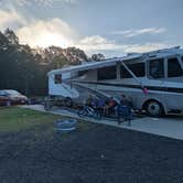 Review photo of The Oaks Family RV Park & Campground by Paul R., March 11, 2026